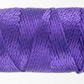 Threads - Rayon - Sue Spargo Razzle 8Wt - SSRZS5116 - Pansy - 46m/50yd